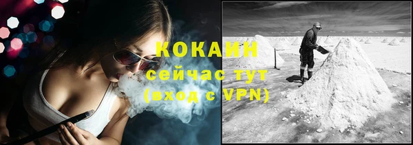 бутират Белокуриха