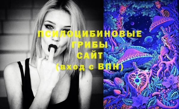 МДПВ Белоозёрский