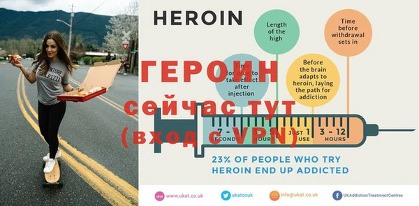 крисы Беломорск
