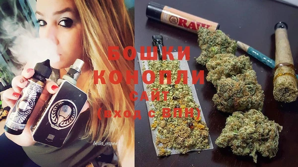 МДПВ Белоозёрский