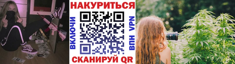 закладка  Вышний Волочёк  Каннабис гибрид 